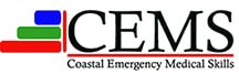 Coastal Emergency Medical Skills